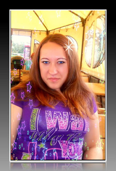 Татьяна Надточаева