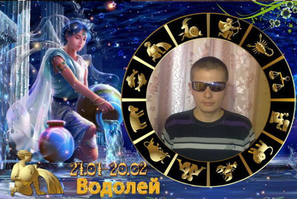 Петр Дворников