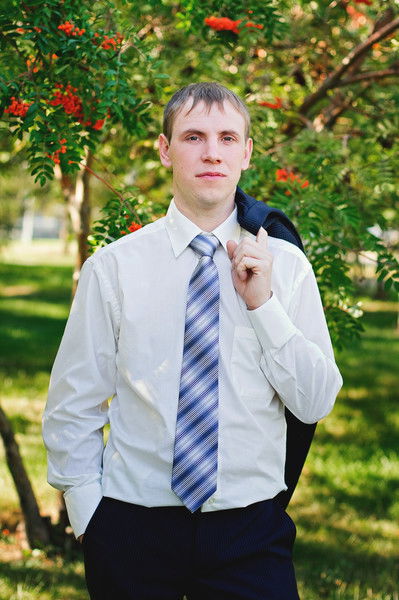 Val'demar Val'demarovich