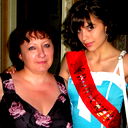 Елена Борискина