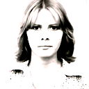 Наталья Леднёва