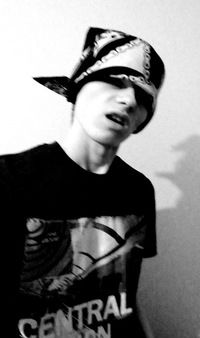 Александр Дмитриев