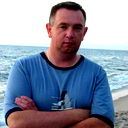 Николай Синахин