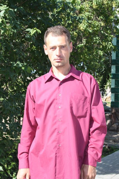 Константин Вит