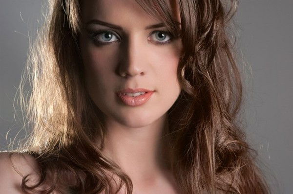 Юлия Рыбальченко