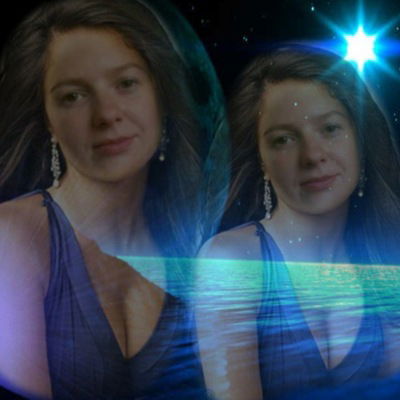 Варвара Ященко