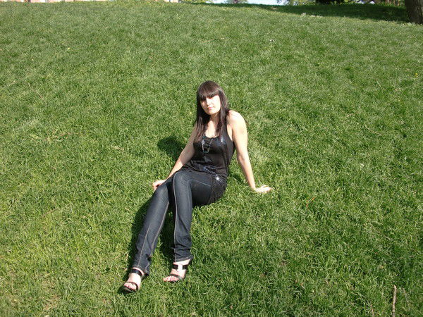 Татьяна Ярагина