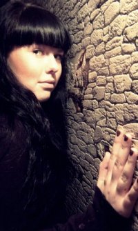 Юлия Михайлова