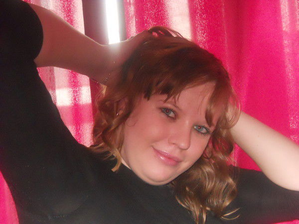 Наталья Дубровина