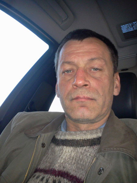 Дмитрий Лыков