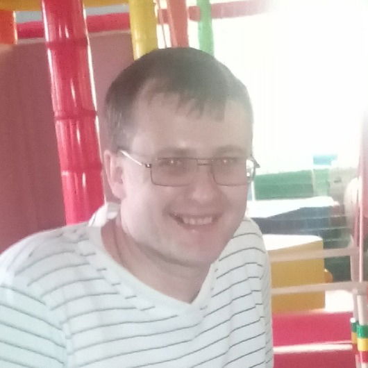 Евгений Жарков