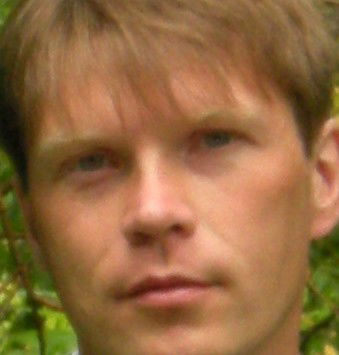 Андрей Карпов