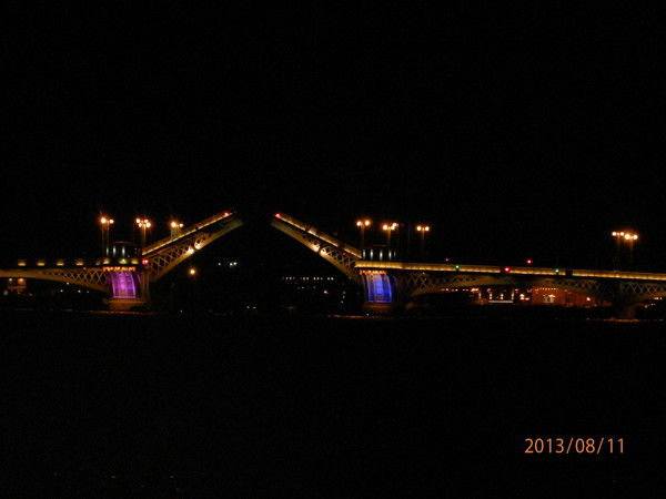 Ксения Сигида