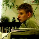 Алексей Божинский