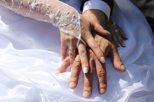 Елена Даниличева