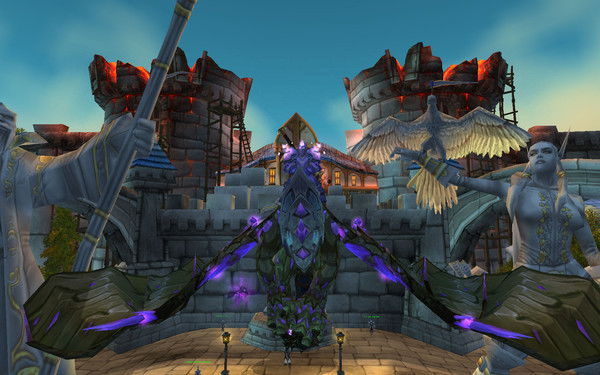 Змей Горыныч