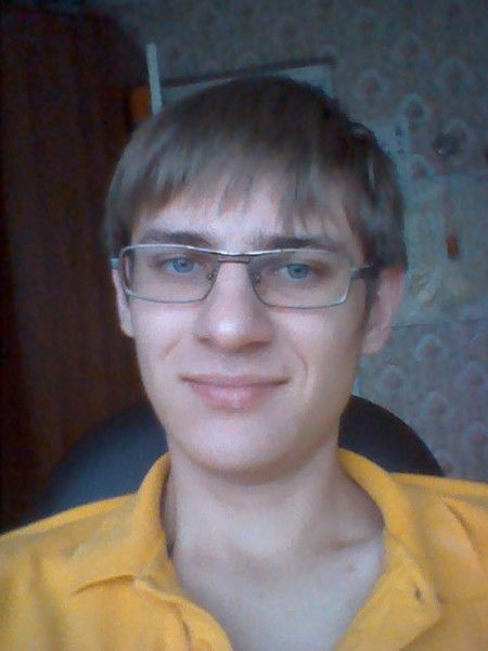 Роман Шишков