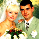 Ксюня Шевчук
