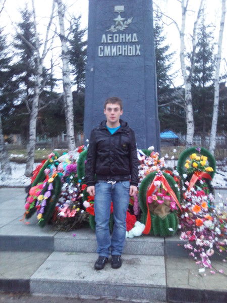 Роман Пильтяй