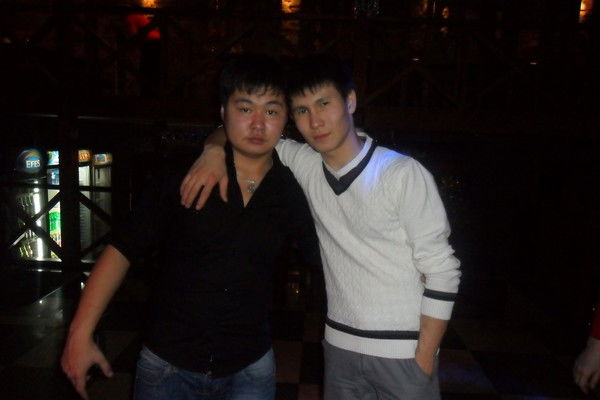 Нариман Макаров