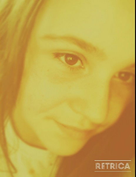 Есения Белая