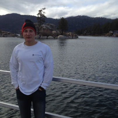 Dмитрий Zиновьев