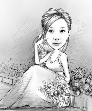 Бахытжан Даулетжанова