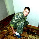Александр Шумаков