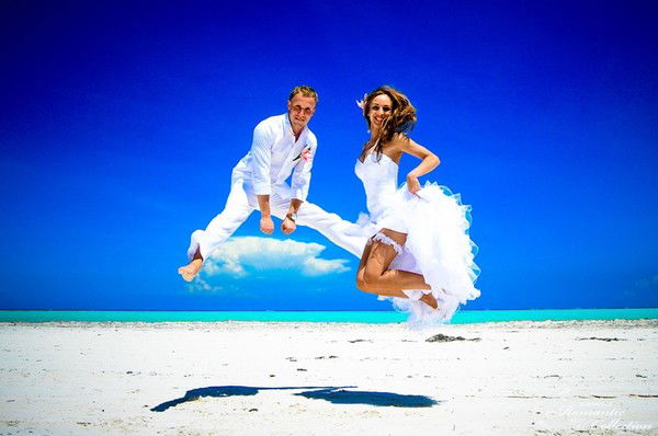 Виктория :)))