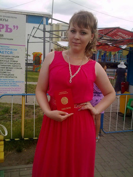 ***^катюша^*** Смирнова