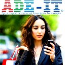 Ade-It.com Интернет Магазин