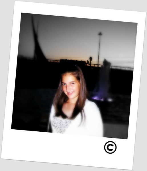 Наташечка Чичканова