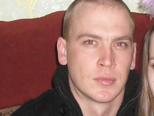 Андрей Коваленко