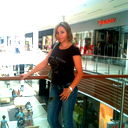 Lena Wood