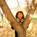 Елена Майорова
