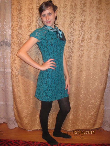 Виктория Раку