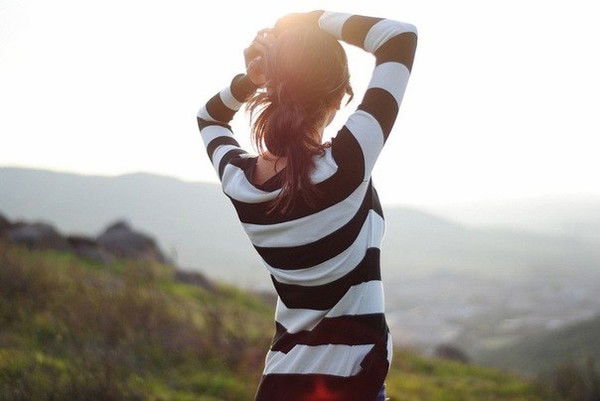 Гулия Назмиева