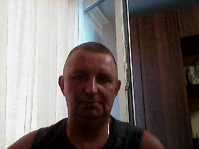 Андрей Попов