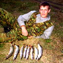 Юров Сергей
