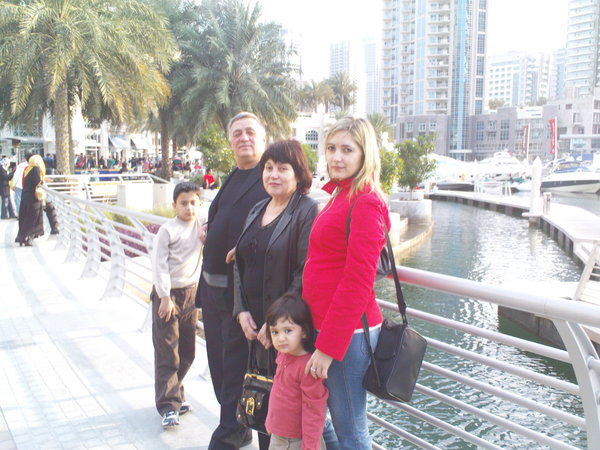 Ирина Пентегова