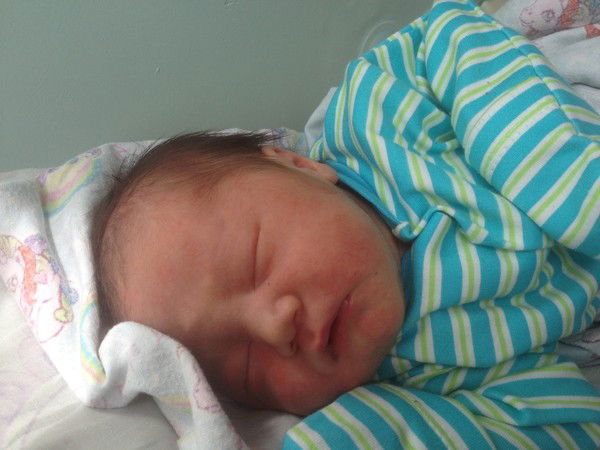 Айжана Кумысбек