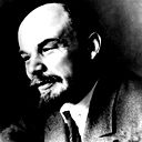 Валерий Петров