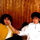Елена Павлик