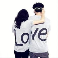 Ерасыл Еркинбеков