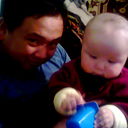 {¤_¤}<=>Kemel <¤>Boribekov<¤>