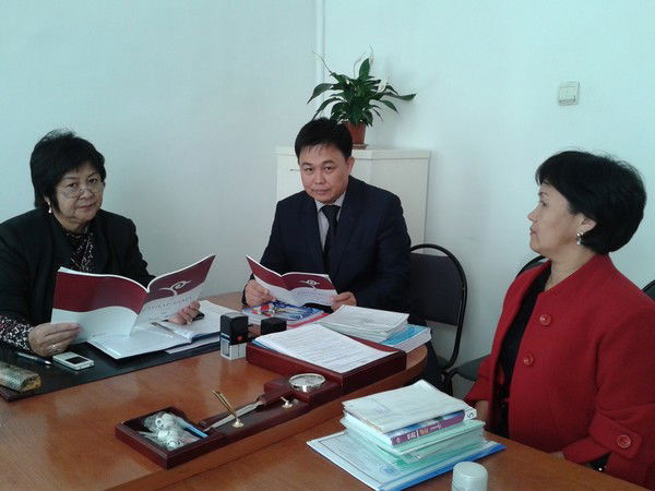 Мият Белгибаев