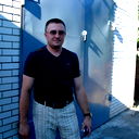 Валентин Тупица