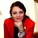 Елена Залевская