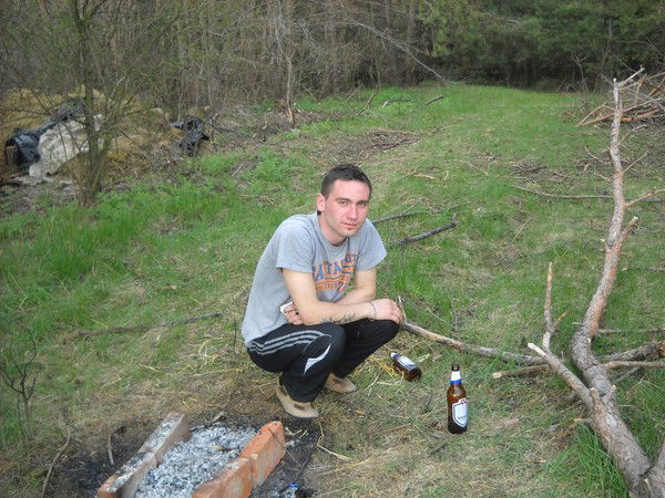 Вячеслав Хиль