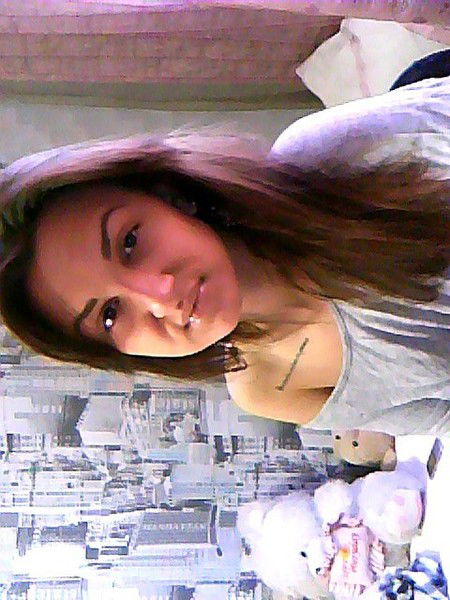 Даша Майорова